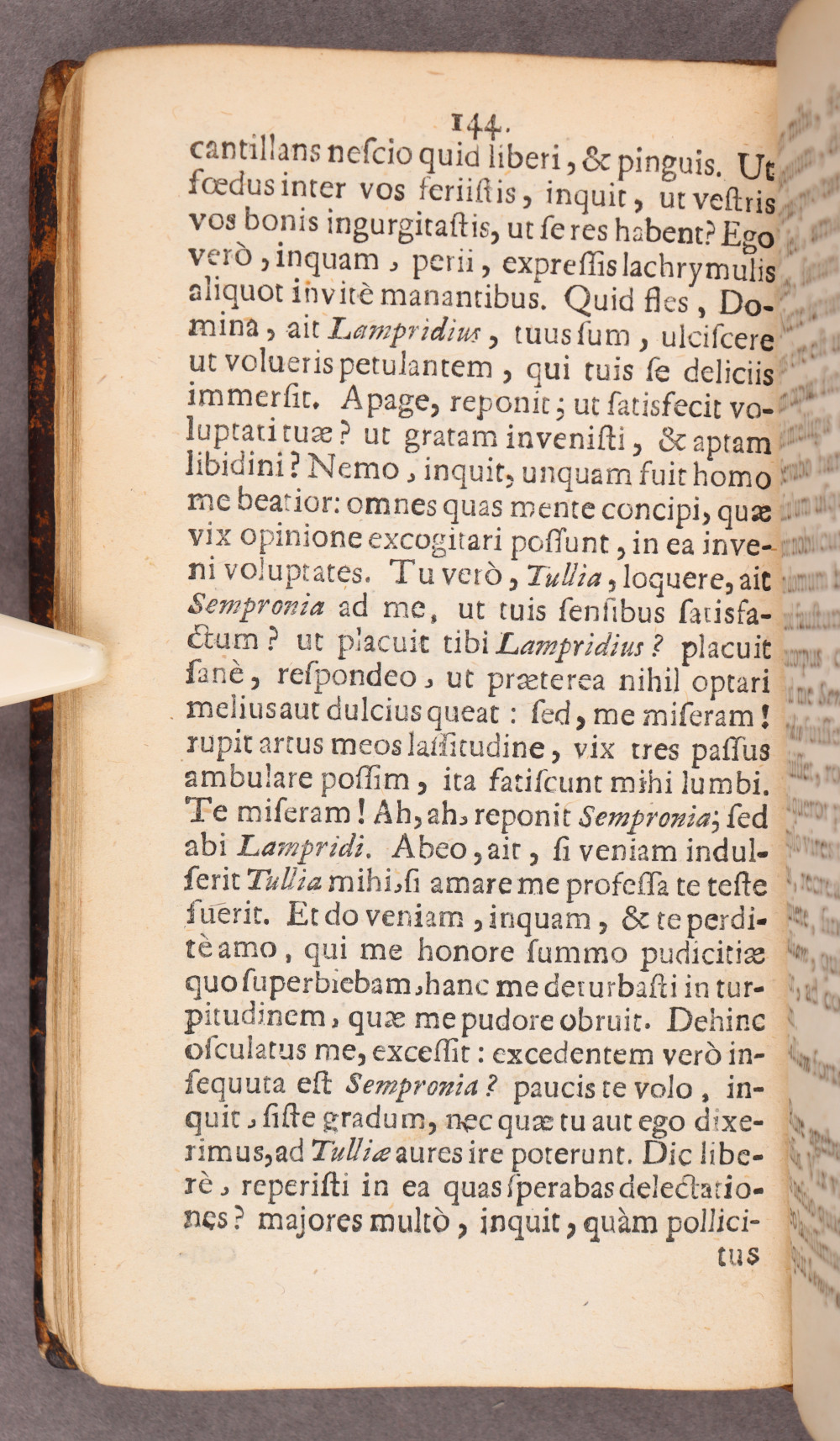 Page 144